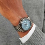 Изображение на Hugo Boss 1514242 Strike