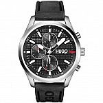 Изображение на часовник Hugo Boss 1530161 Chase