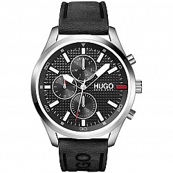 Hugo Boss 1530161 Chase