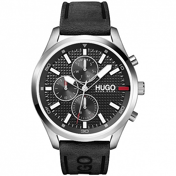 Изображение на часовник Hugo Boss 1530161 Chase