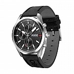 Изображение на часовник Hugo Boss 1530161 Chase