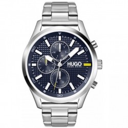 Hugo Boss 1530163 Chase