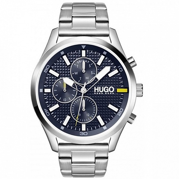 Изображение на часовник Hugo Boss 1530163 Chase