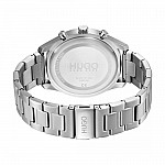 Изображение на часовник Hugo Boss 1530163 Chase