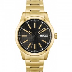 Hugo Boss Invent 1530208