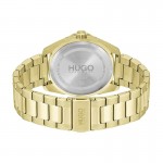 Изображение на Hugo Boss Adventure 1530229