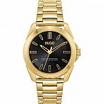 Изображение на Hugo Boss Adventure 1530229