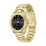 Изображение на Hugo Boss Adventure 1530229