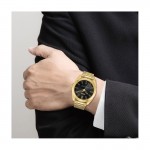 Изображение на Hugo Boss Adventure 1530229
