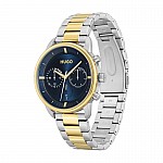 Изображение на часовник Hugo Boss 1530235 Advise Multifunction