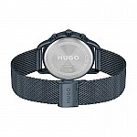 Изображение на часовник Hugo Boss 1530237 Advise Multifunction