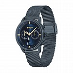 Изображение на часовник Hugo Boss 1530237 Advise Multifunction