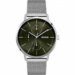Изображение на часовник Hugo Boss Exist 1530238