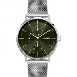 Hugo Boss Exist 1530238