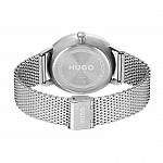 Изображение на часовник Hugo Boss Exist 1530238