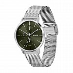 Изображение на часовник Hugo Boss Exist 1530238