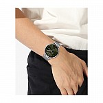 Изображение на часовник Hugo Boss Exist 1530238