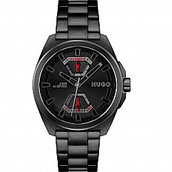 Hugo Boss 1530244 Expose