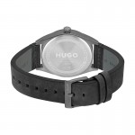 Изображение на Hugo Boss 1530250 Make