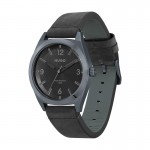 Изображение на Hugo Boss 1530250 Make