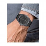 Изображение на Hugo Boss 1530250 Make