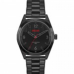 Изображение на часовник Hugo Boss Make 1530253