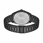 Изображение на часовник Hugo Boss Make 1530253