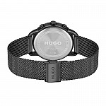 Изображение на часовник Hugo Boss 1530260 Advise Multifunction