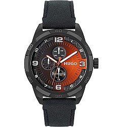 Hugo Boss 1530275 Visit