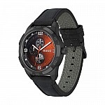 Изображение на часовник Hugo Boss 1530275 Visit