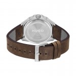 Изображение на Hugo Boss Adventure 1530285