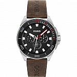 Изображение на Hugo Boss Adventure 1530285