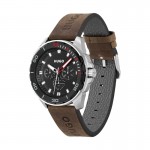 Изображение на Hugo Boss Adventure 1530285