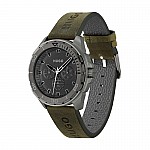 Изображение на часовник Hugo Boss 1530286 Fresh Multifunction