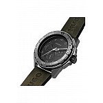 Изображение на часовник Hugo Boss 1530286 Fresh Multifunction