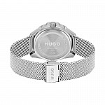 Изображение на часовник Hugo Boss 1530287 Fresh Multifunction