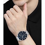 Изображение на часовник Hugo Boss 1530287 Fresh Multifunction