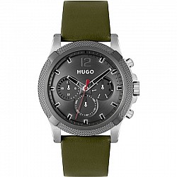 Hugo Boss Impress 1530293