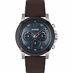 Изображение на часовник Hugo Boss Visit 1530301