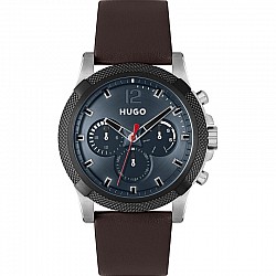 Hugo Boss Visit 1530301