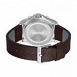 Изображение на часовник Hugo Boss Impress 1530294