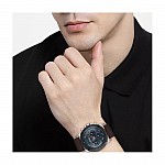 Изображение на часовник Hugo Boss Impress 1530294