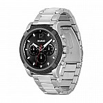 Изображение на часовник Hugo Boss 1530295 Impress Chronograph