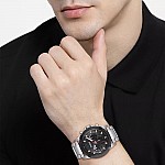 Изображение на часовник Hugo Boss 1530295 Impress Chronograph