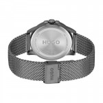 Изображение на Hugo Boss 1530300 First