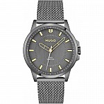 Изображение на Hugo Boss 1530300 First