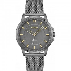Hugo Boss 1530300 First