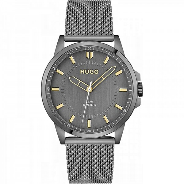 Изображение на Hugo Boss 1530300 First