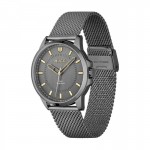 Изображение на Hugo Boss 1530300 First