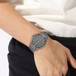 Изображение на Hugo Boss 1530300 First